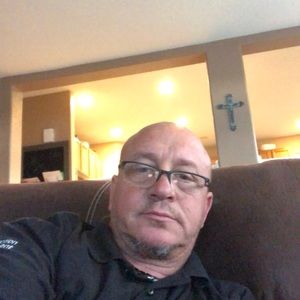 Meet your Posher, Rod